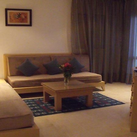 Castilia Suites Tozeur Ngoại thất bức ảnh